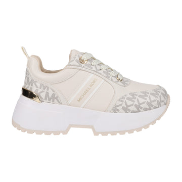 Tenis Kid Michael Kors Tenis Kids