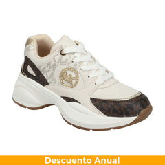 Tenis Kid Michael Kors Tenis Kids