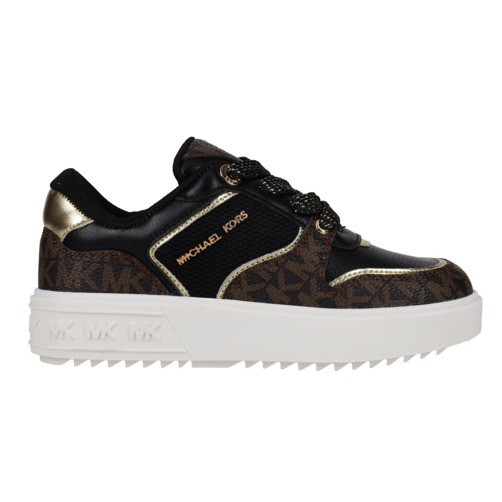 Tenis Kid Michael Kors Tenis Kids