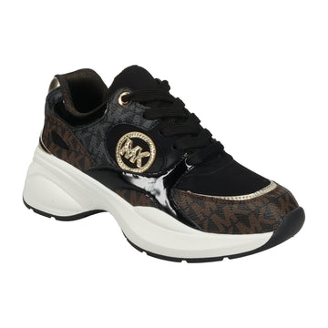 Tenis Kid Michael Kors Tenis Kids
