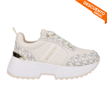 Tenis Kid Michael Kors Tenis Kids