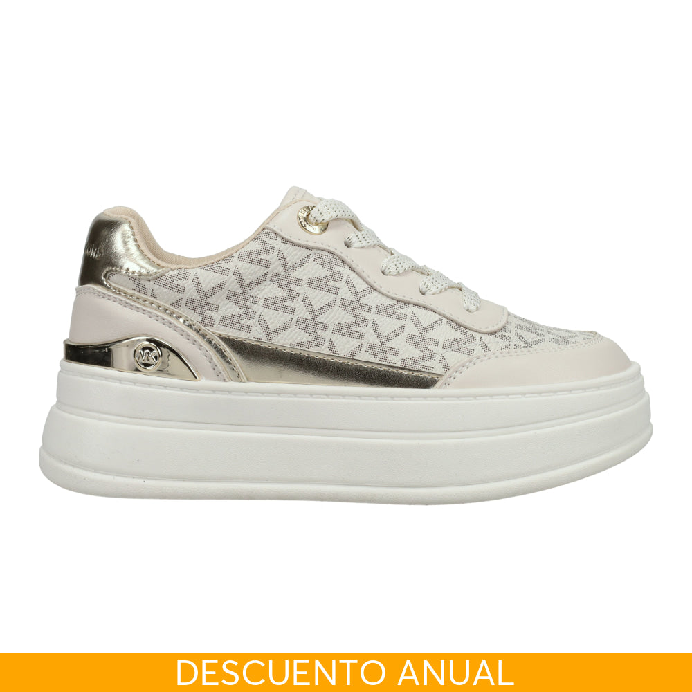 Tenis Kid Michael Kors Tenis Kids