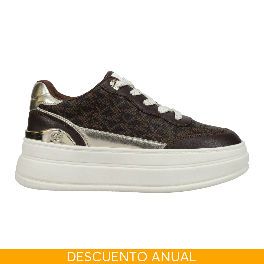 Tenis Kid Michael Kors Tenis Kids