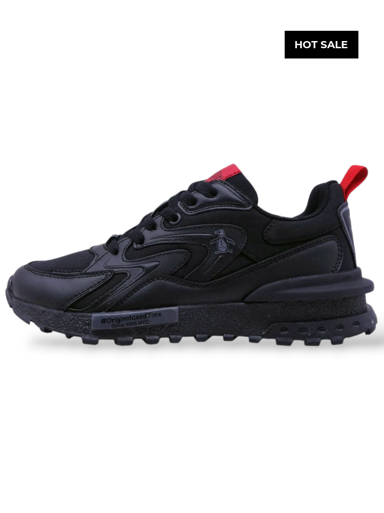 Tenis Kids Penguin - Tenis Kids