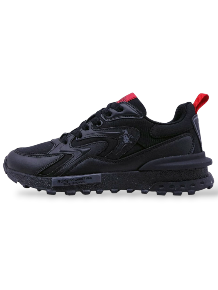 Tenis Kids Penguin - Tenis Kids