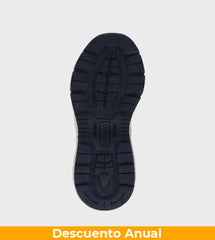 Tenis Kid Polo Ralph Lauren Tenis Kids