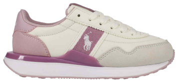 Tenis Kid Polo Ralph Lauren Tenis Kids
