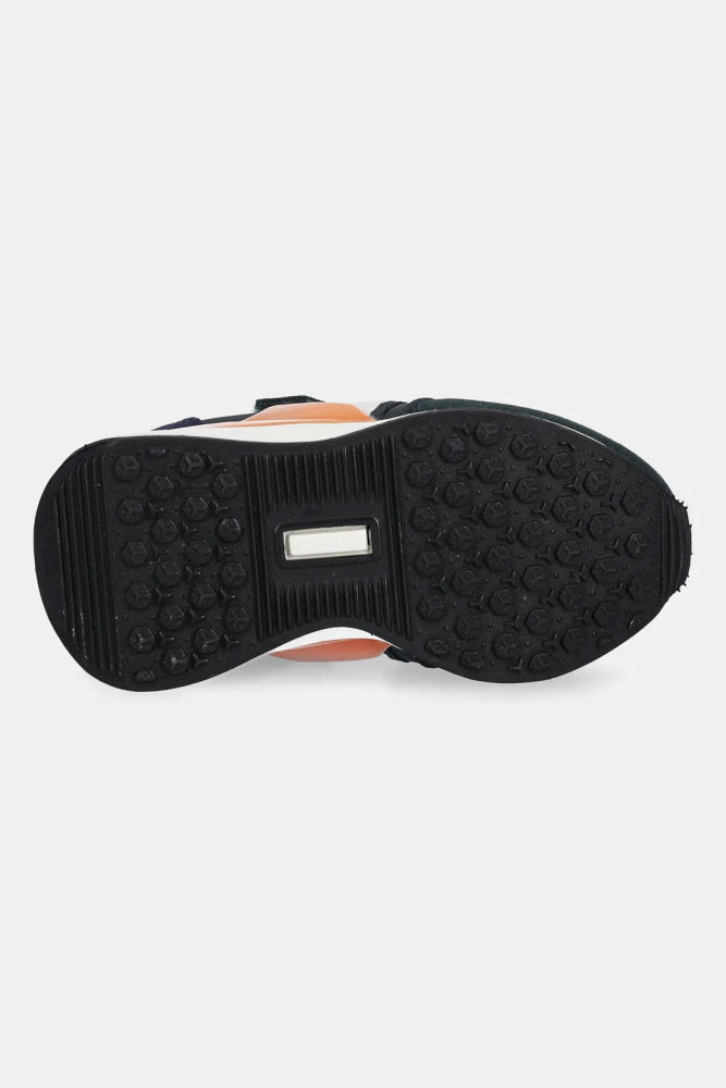 Tenis Kid Polo Ralph Lauren Tenis Kids