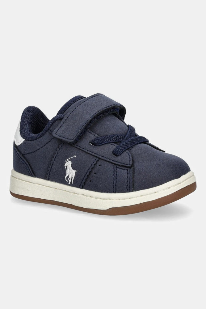 Tenis Kid Polo Ralph Lauren Tenis Kids