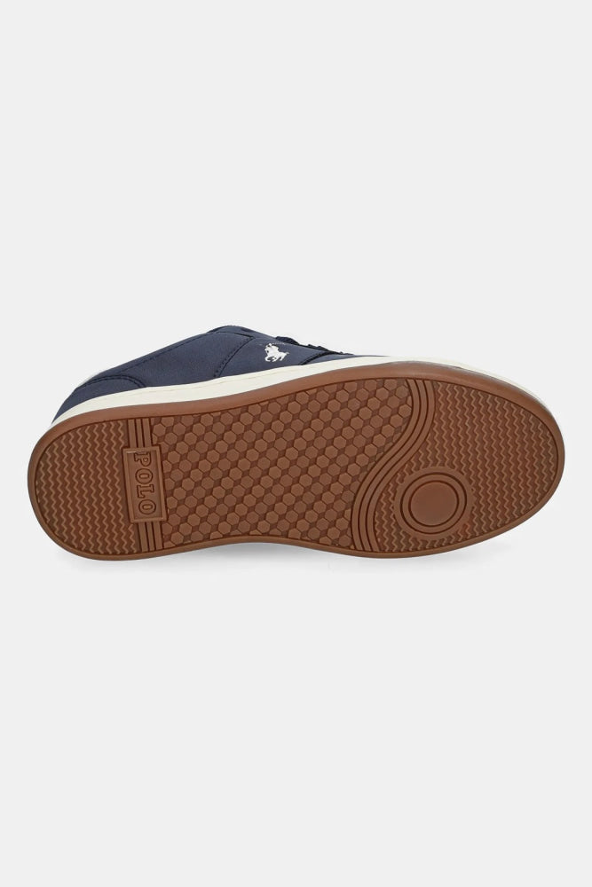 Tenis Kid Polo Ralph Lauren Tenis Kids