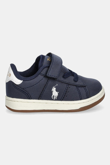 Tenis Kid Polo Ralph Lauren Tenis Kids