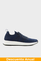 Tenis Men Navy Armani Exchange 45 EUR Tenis