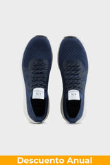Tenis Men Navy Armani Exchange 45 EUR Tenis