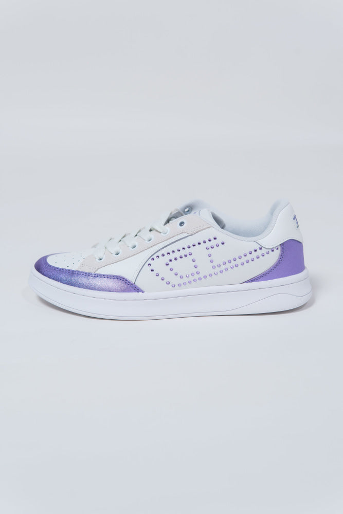 Tenis Mujer Diesel Tenis