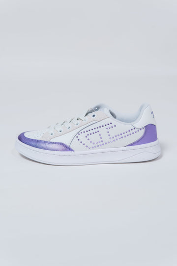 Tenis Mujer Diesel Tenis
