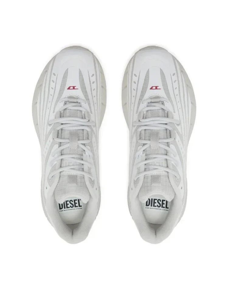 Tenis Mujer Diesel Tenis