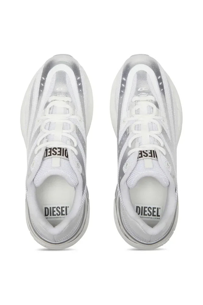 Tenis Mujer Diesel Tenis