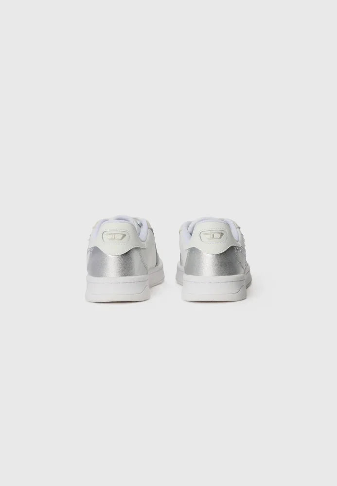Tenis Mujer Diesel Tenis