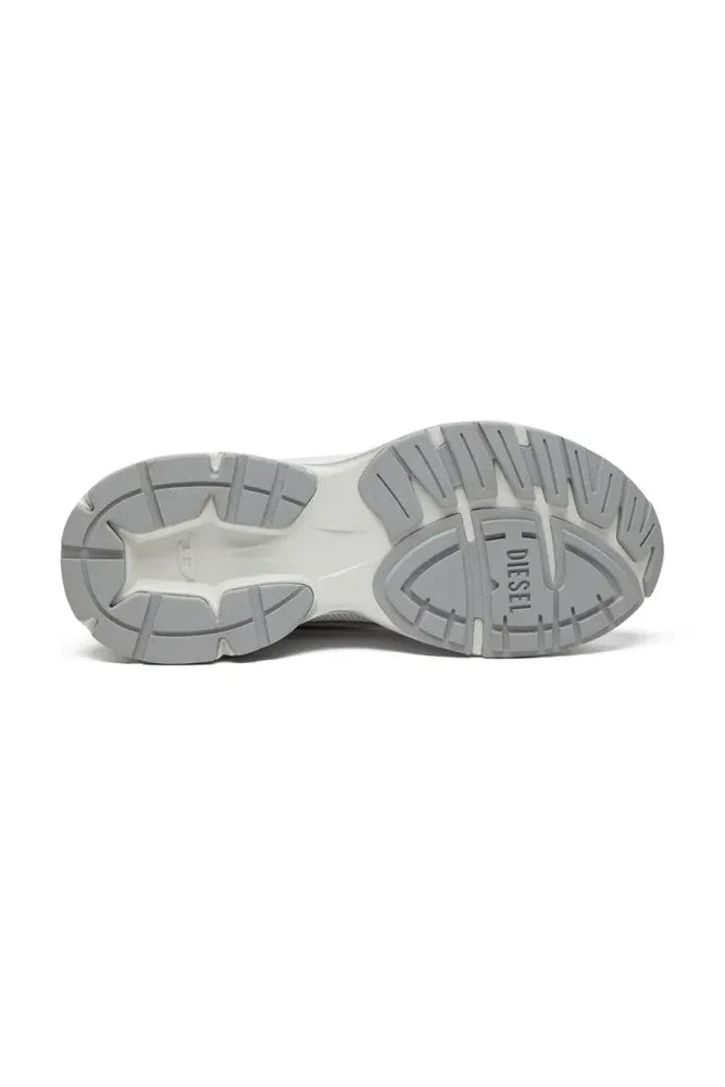 Tenis Mujer Diesel Tenis