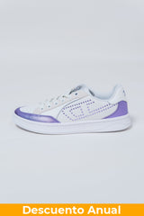 Tenis Mujer Diesel Tenis