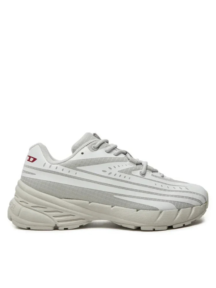 Tenis Mujer Diesel Tenis