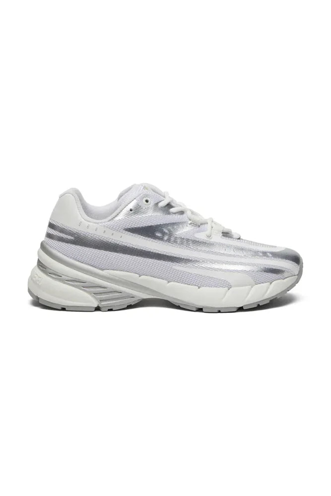 Tenis Mujer Diesel Tenis