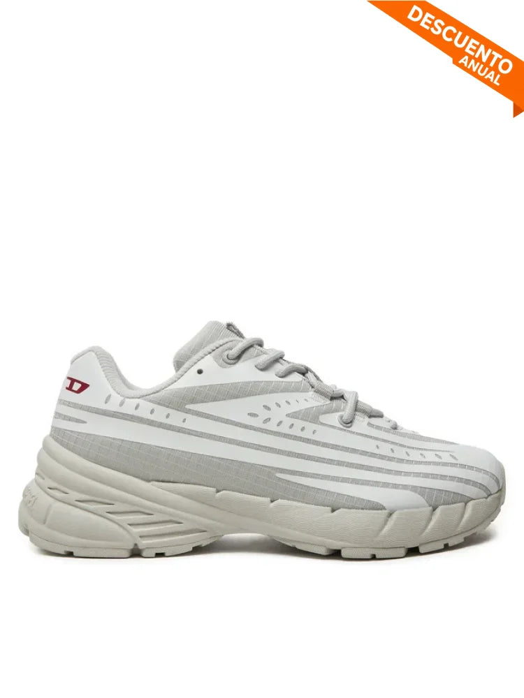 Tenis Mujer Diesel Tenis