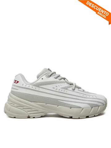Tenis Mujer Diesel Tenis