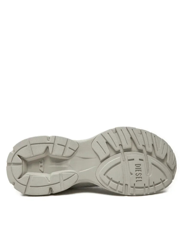 Tenis Mujer Diesel Tenis