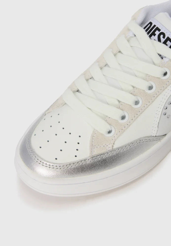 Tenis Mujer Diesel Tenis
