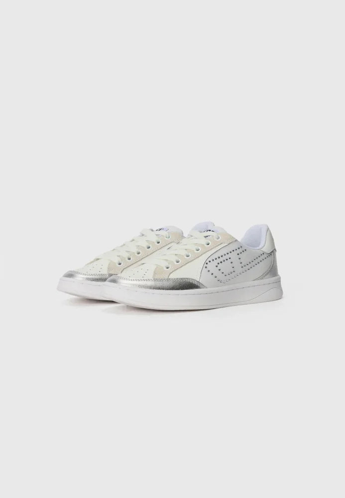 Tenis Mujer Diesel Tenis