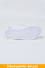 Tenis Mujer Diesel Tenis