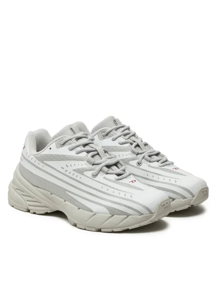 Tenis Mujer Diesel Tenis