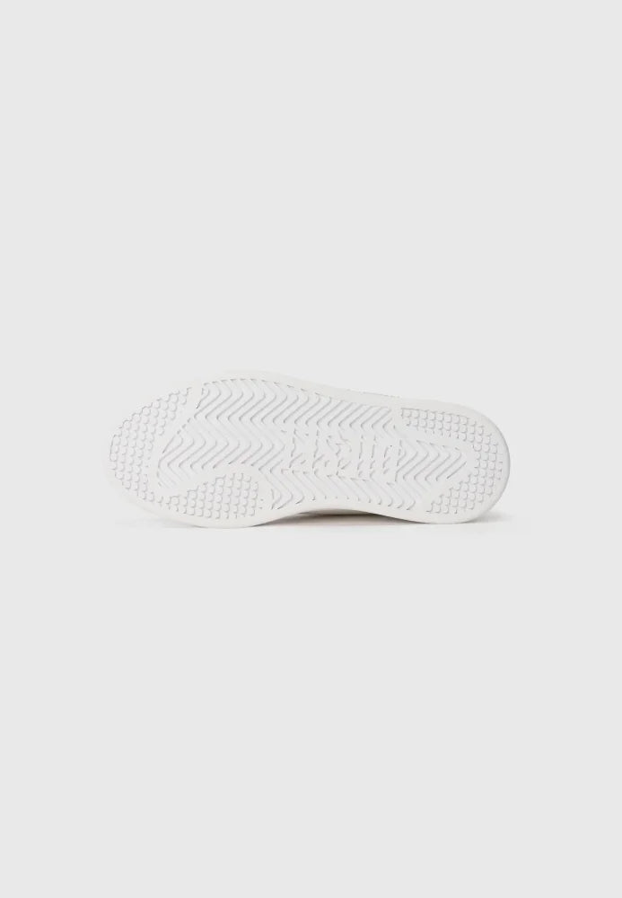 Tenis Mujer Diesel Tenis
