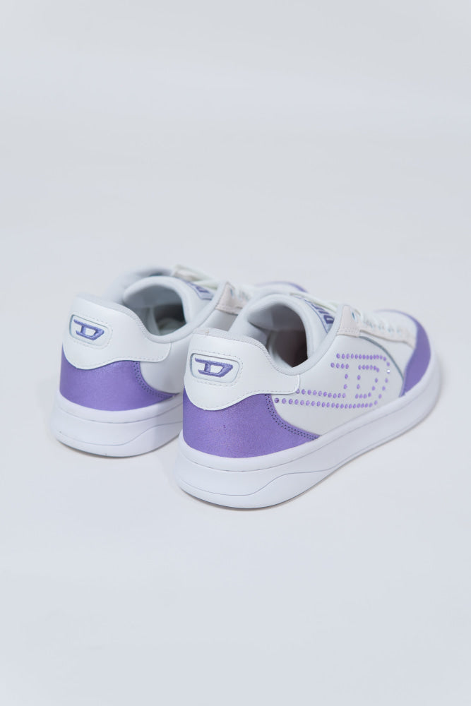 Tenis Mujer Diesel Tenis