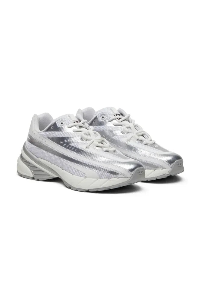 Tenis Mujer Diesel Tenis