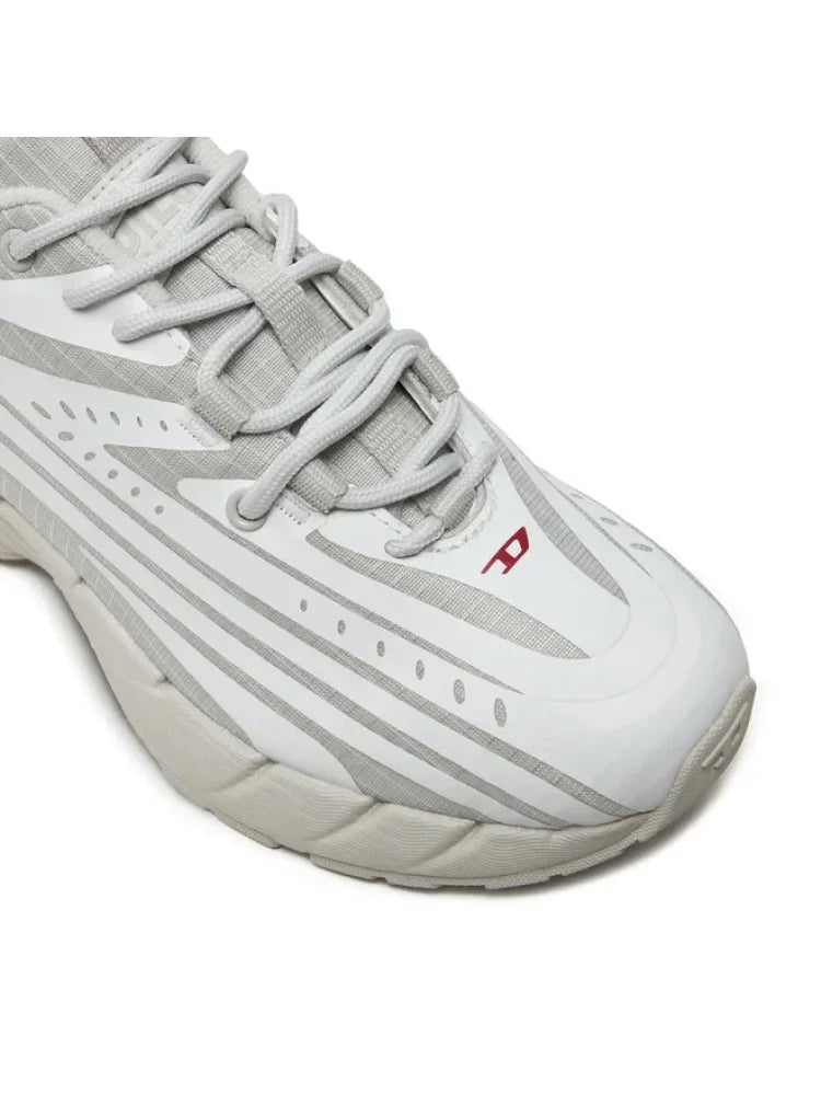 Tenis Mujer Diesel Tenis