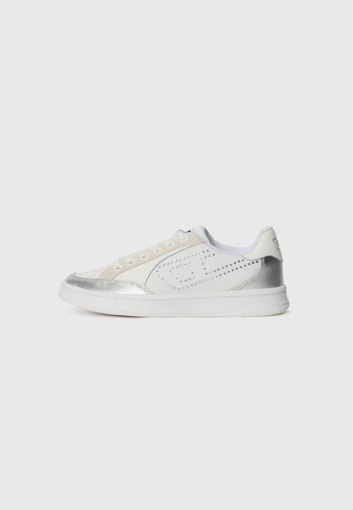 Tenis Mujer Diesel Tenis