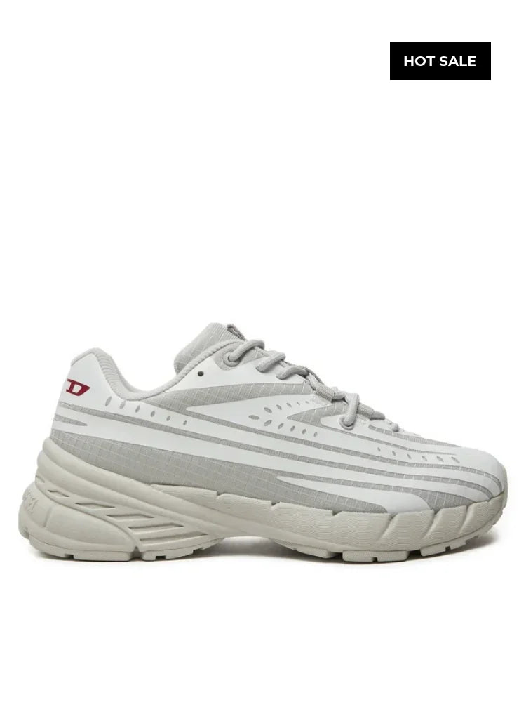Tenis Mujer Diesel Tenis