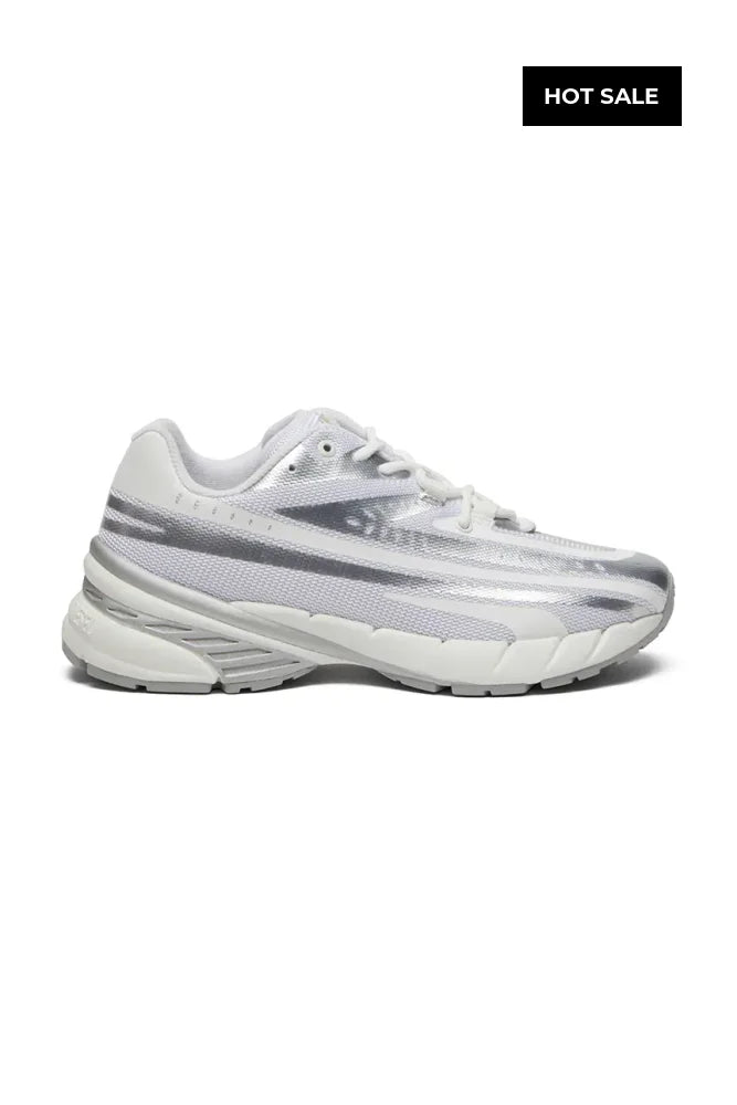 Tenis Mujer Diesel Tenis