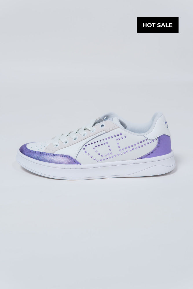 Tenis Mujer Diesel Tenis