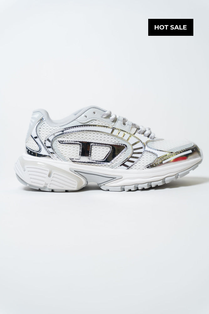Tenis Mujer Diesel S-Pro-V-Dense Low W - Tenis