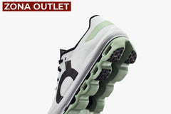 Tenis On Running Cloudboom Echo Mujer