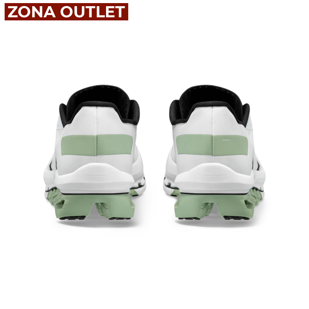 Tenis On Running Cloudboom Echo Mujer