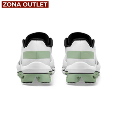 Tenis On Running Cloudboom Echo Mujer