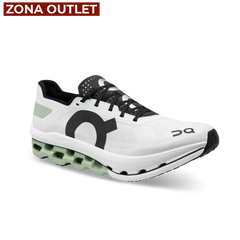 Tenis On Running Cloudboom Echo Mujer