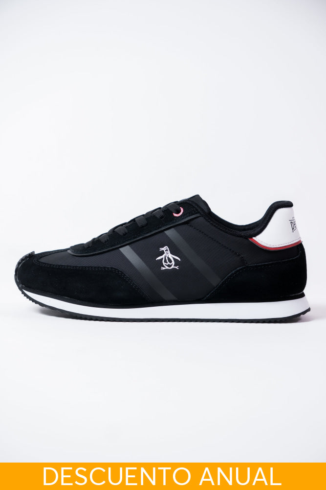 Tenis Penguin Hombre - 10 USA - Tenis