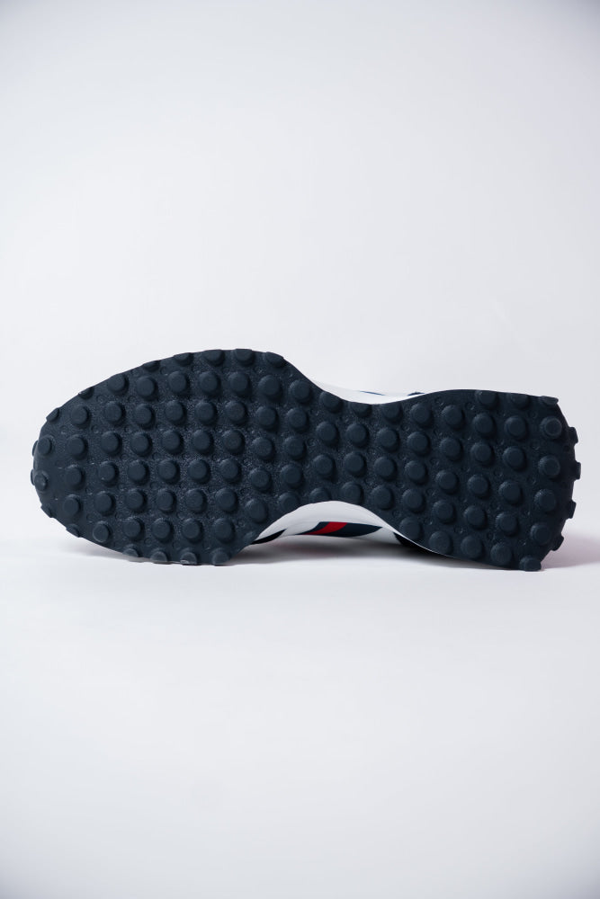 Tenis Penguin Hombre - 10 USA - Tenis