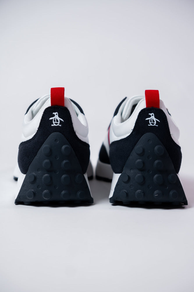 Tenis Penguin Hombre - 10 USA - Tenis