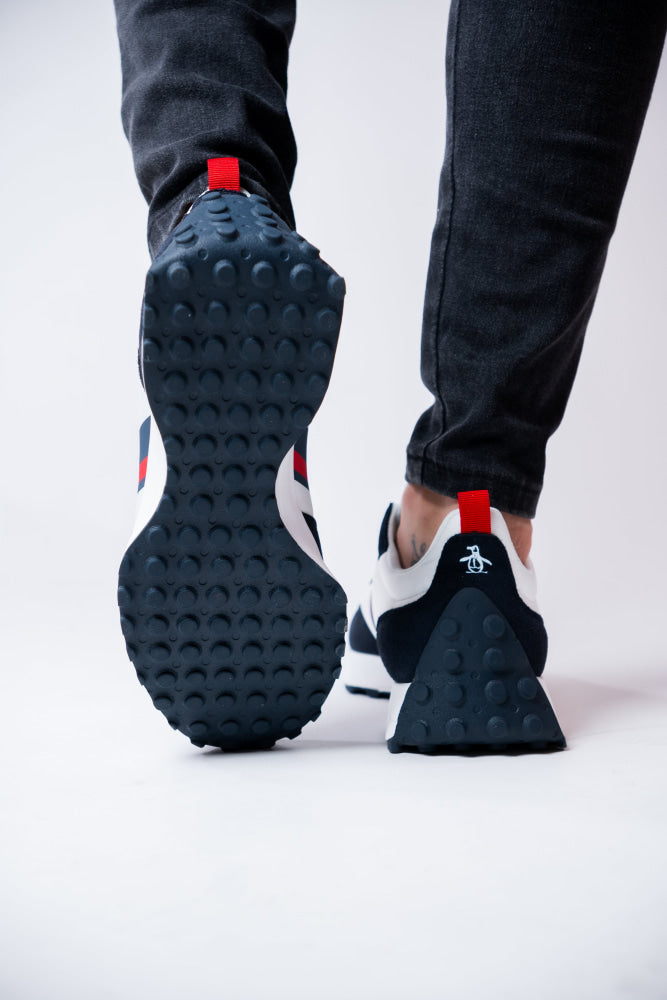 Tenis Penguin Hombre - 10 USA - Tenis